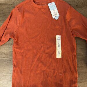 CAT & FISH & Old Navy Bundle